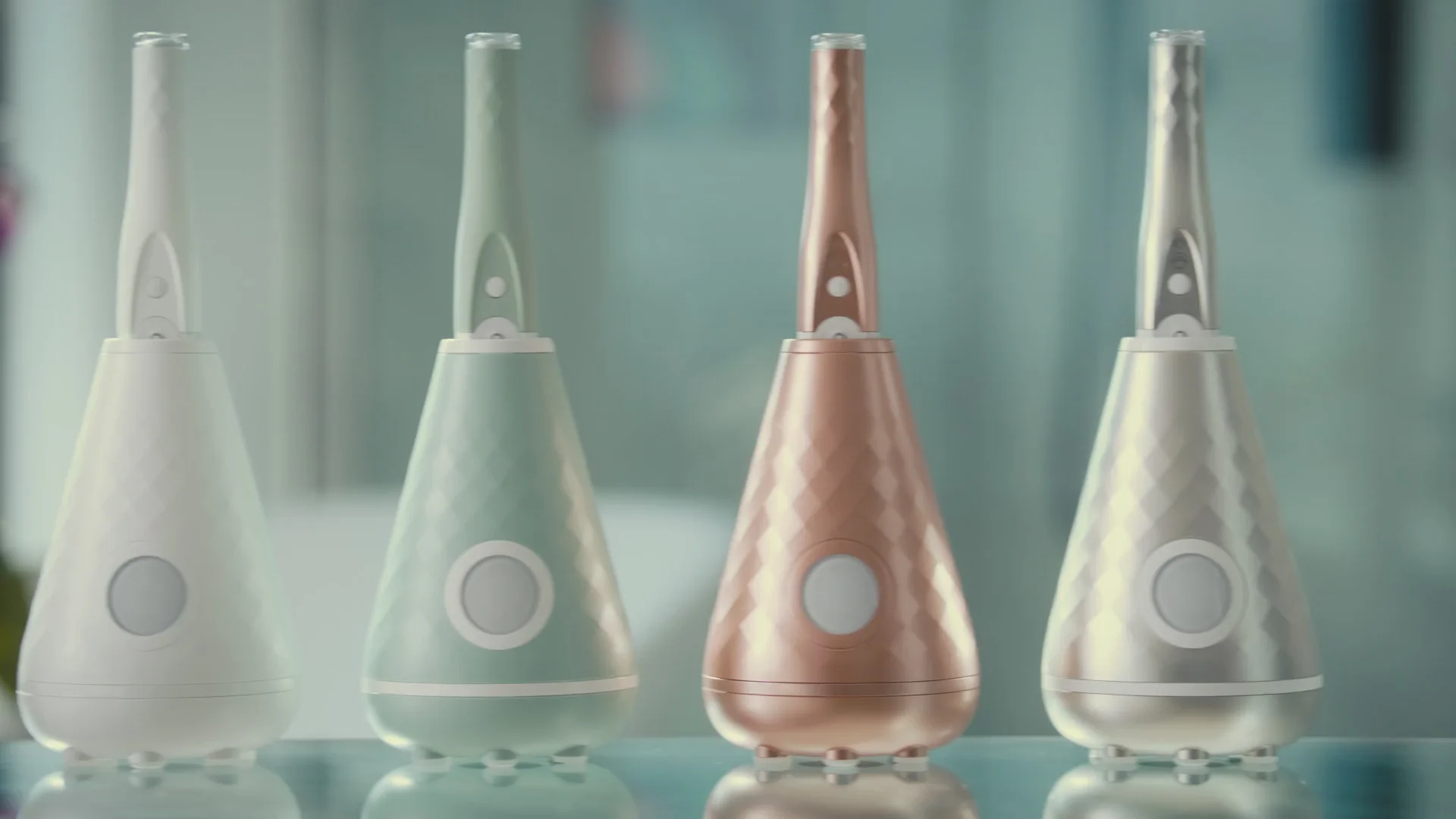 Welcome to Our Store